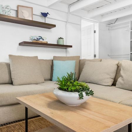 פורט לודרדייל Alani Bay Designer Condos מראה חיצוני תמונה