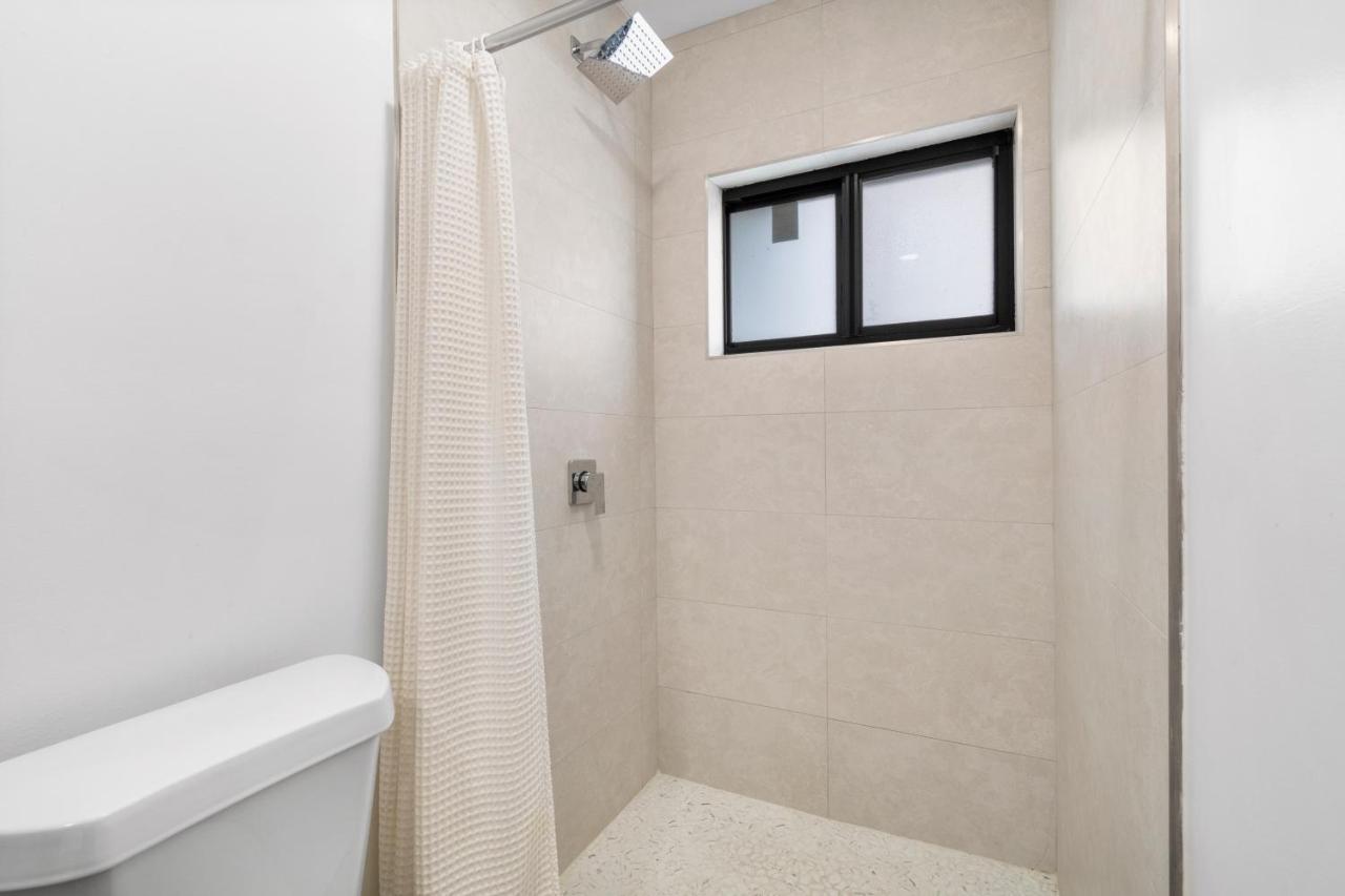 פורט לודרדייל Alani Bay Designer Condos מראה חיצוני תמונה
