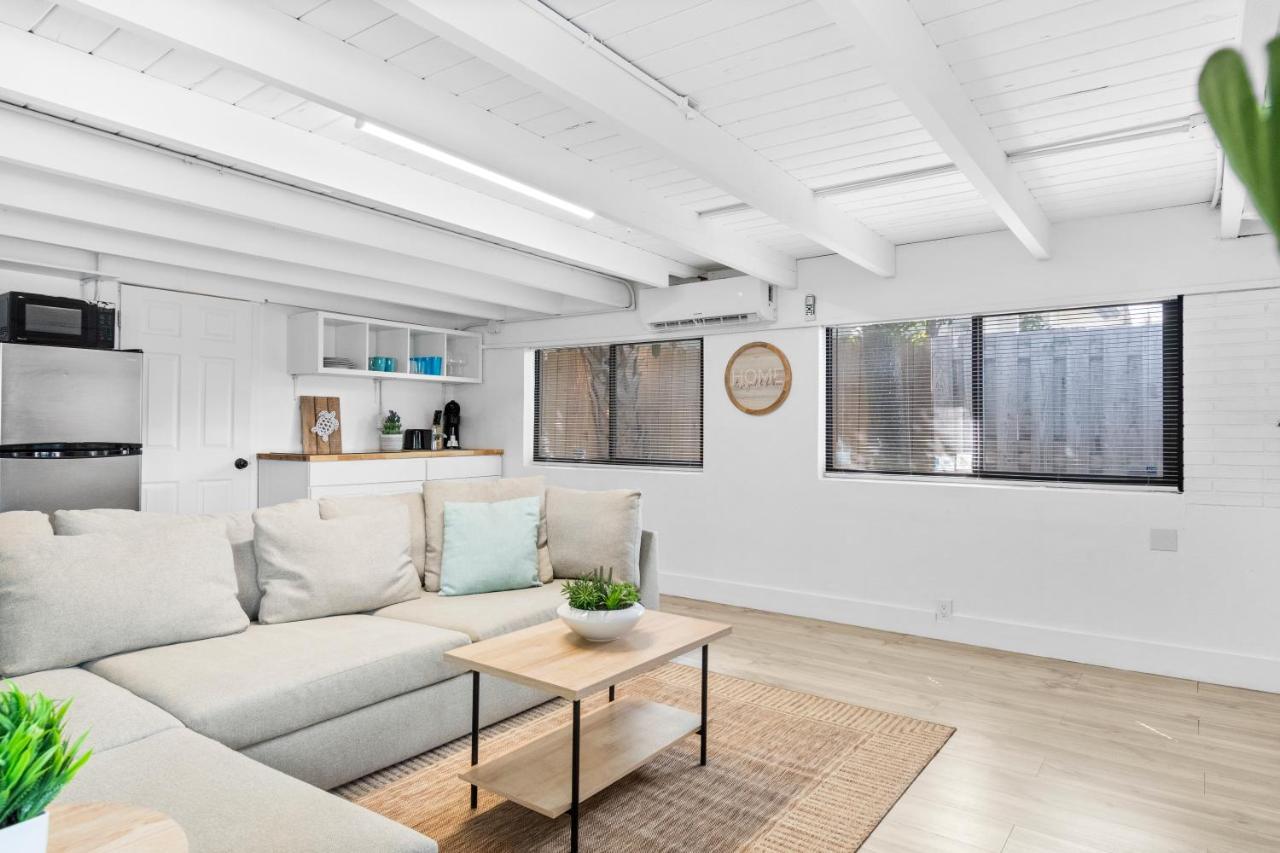 פורט לודרדייל Alani Bay Designer Condos מראה חיצוני תמונה
