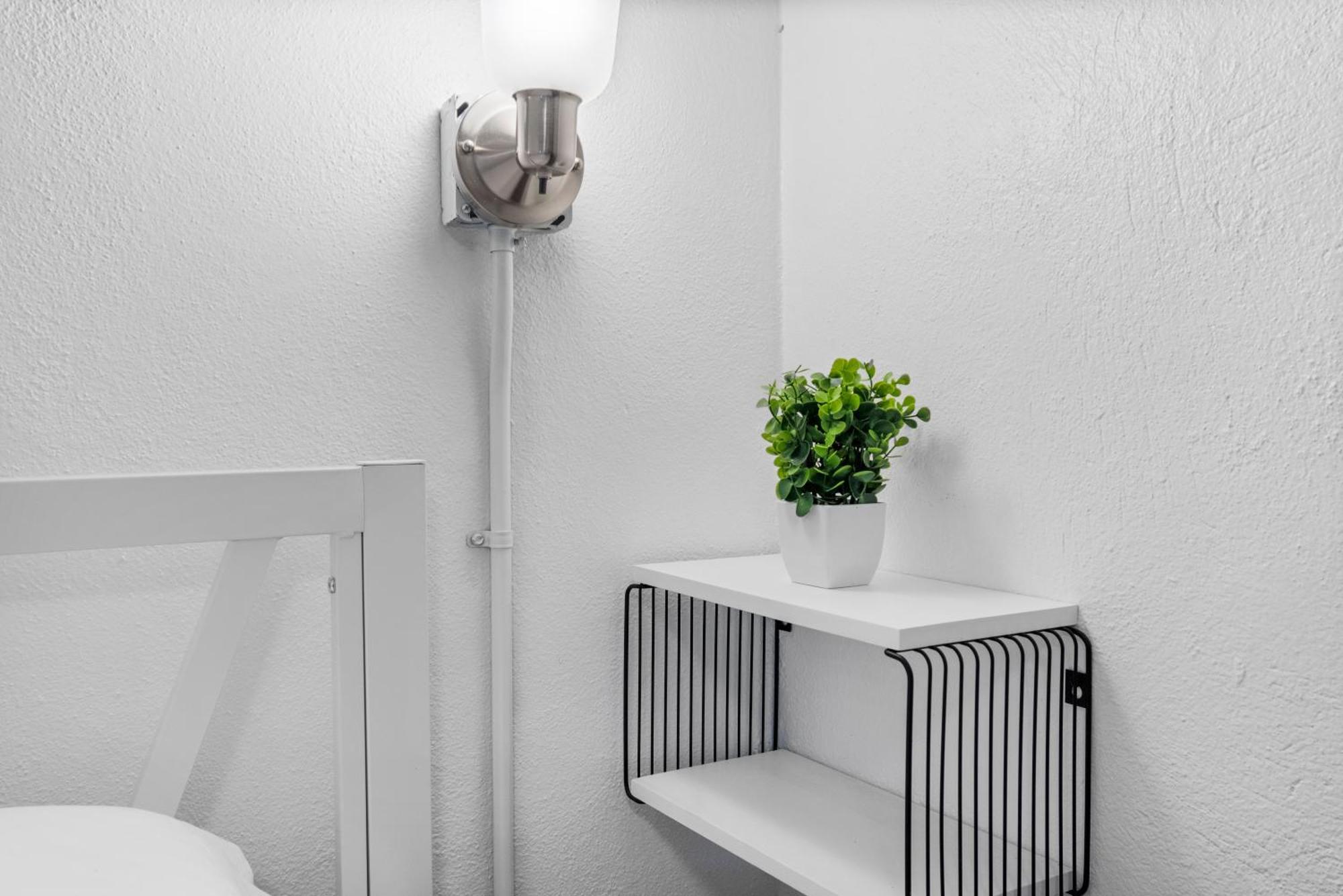 פורט לודרדייל Alani Bay Designer Condos מראה חיצוני תמונה