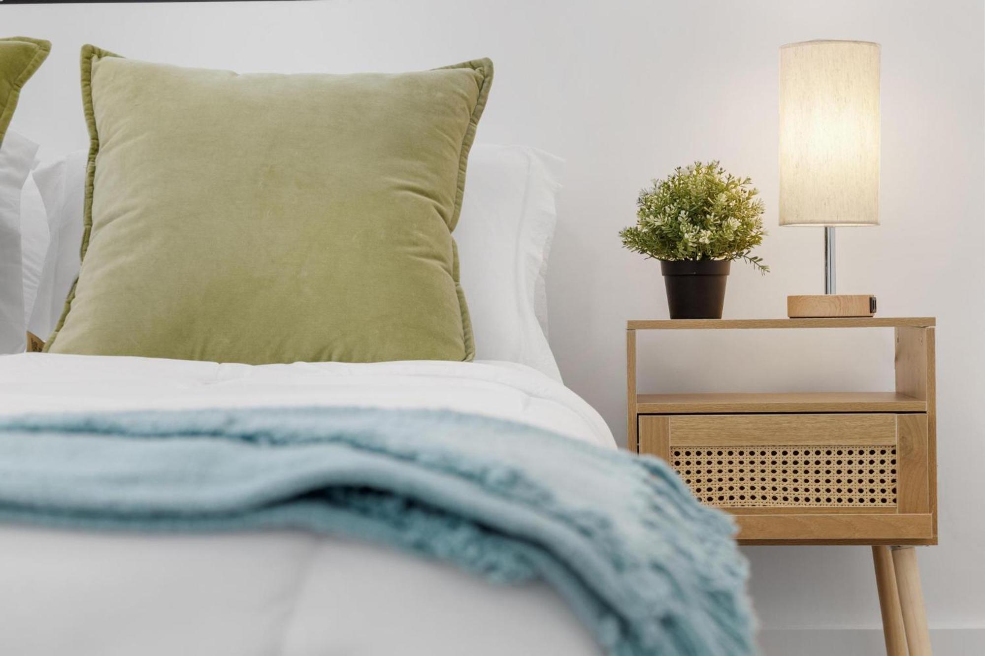 פורט לודרדייל Alani Bay Designer Condos מראה חיצוני תמונה