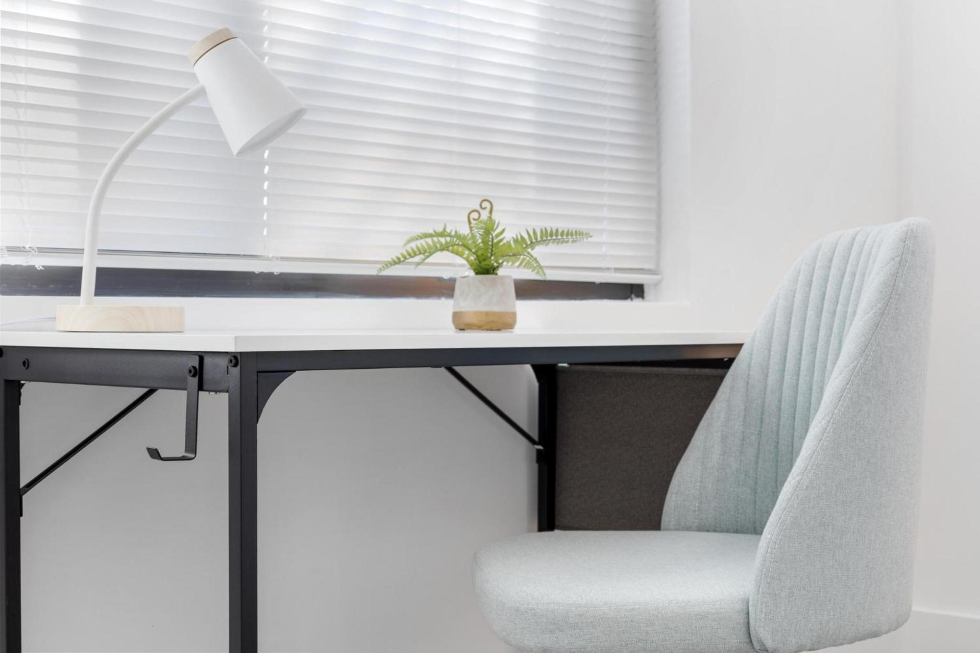 פורט לודרדייל Alani Bay Designer Condos מראה חיצוני תמונה