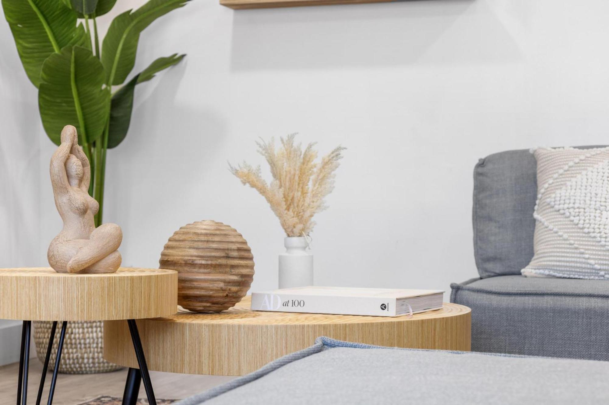 פורט לודרדייל Alani Bay Designer Condos מראה חיצוני תמונה