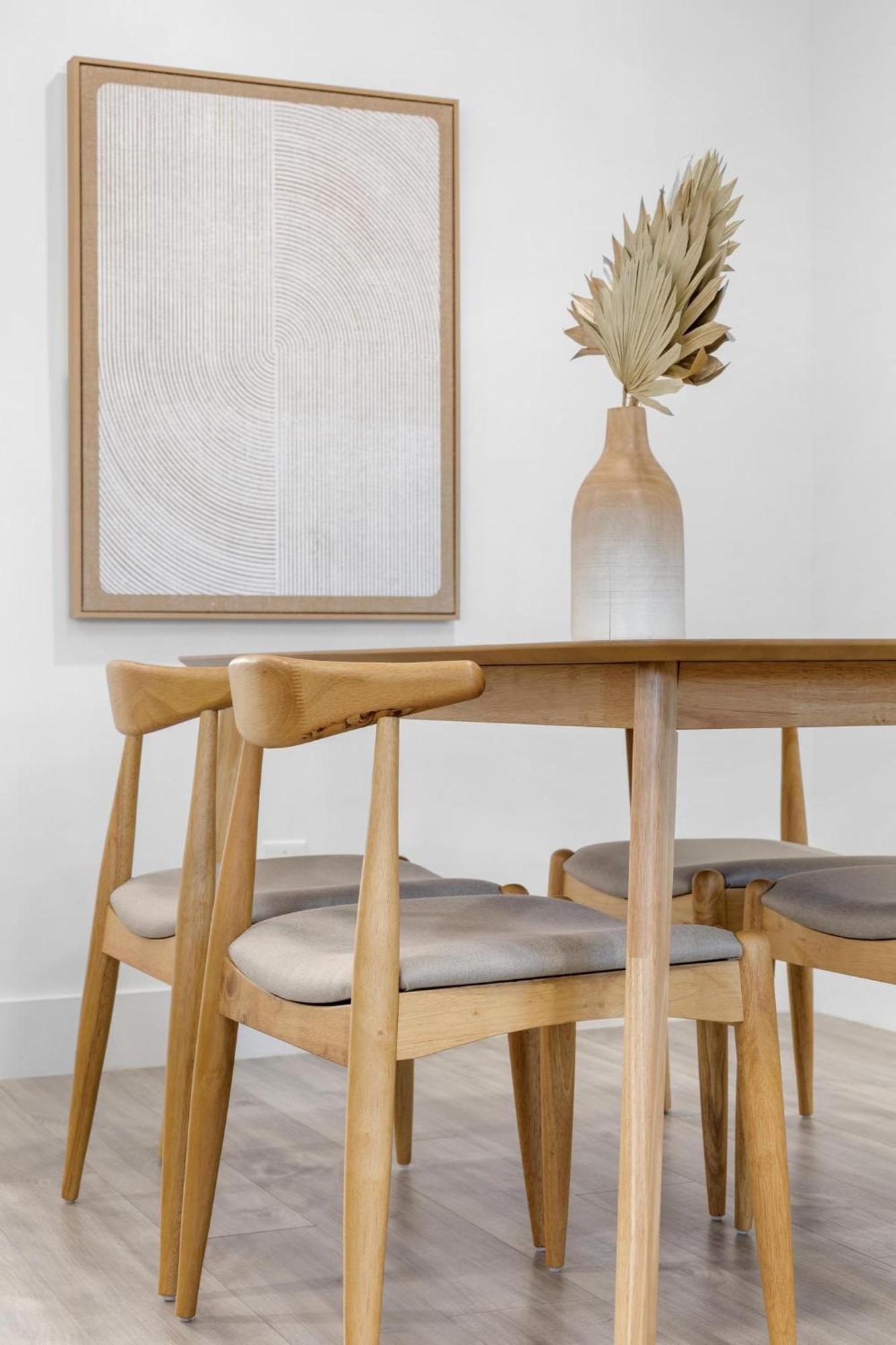 פורט לודרדייל Alani Bay Designer Condos מראה חיצוני תמונה