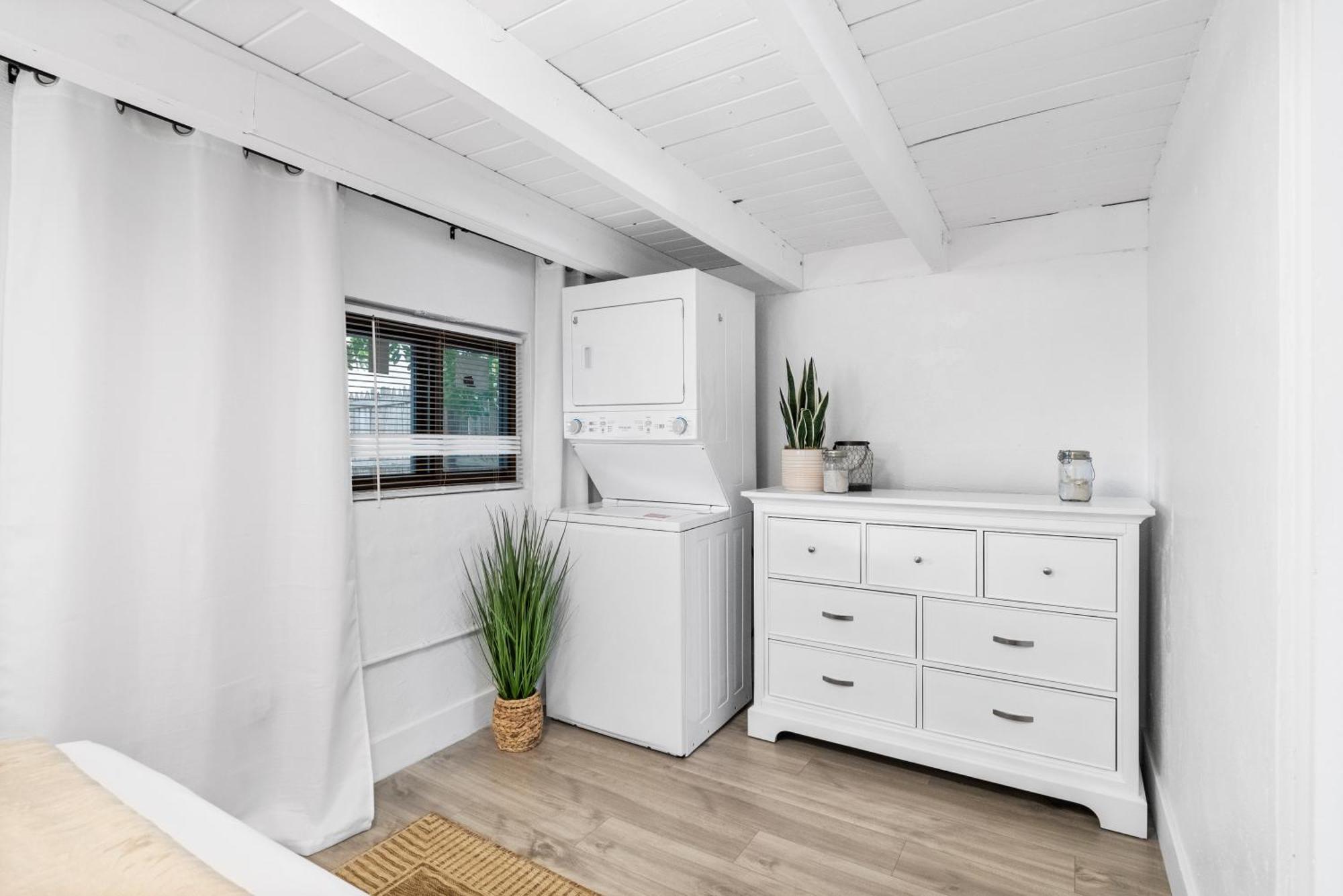 פורט לודרדייל Alani Bay Designer Condos מראה חיצוני תמונה