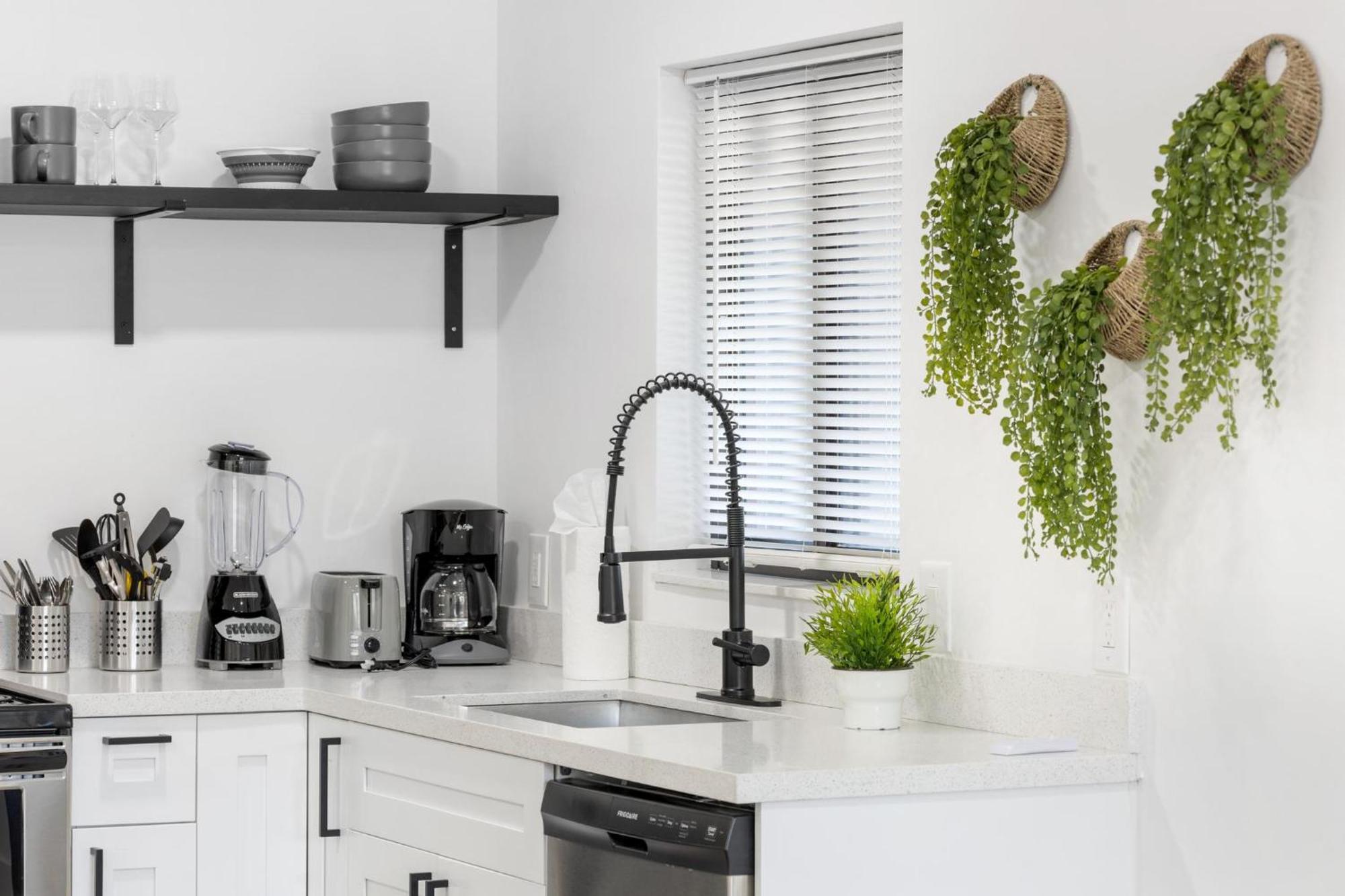 פורט לודרדייל Alani Bay Designer Condos מראה חיצוני תמונה