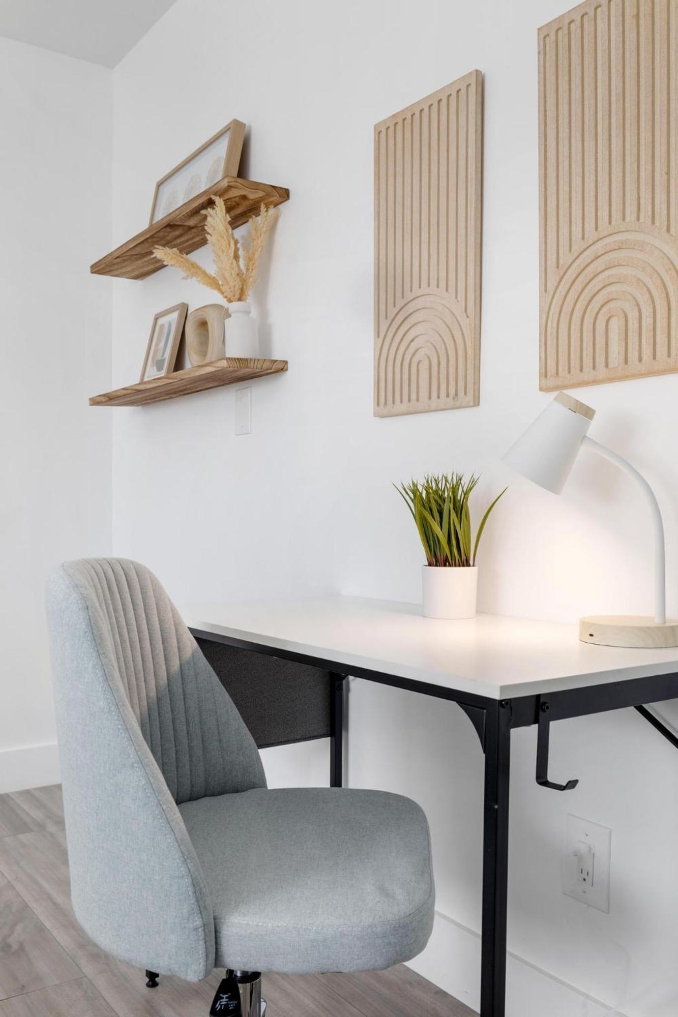 פורט לודרדייל Alani Bay Designer Condos מראה חיצוני תמונה
