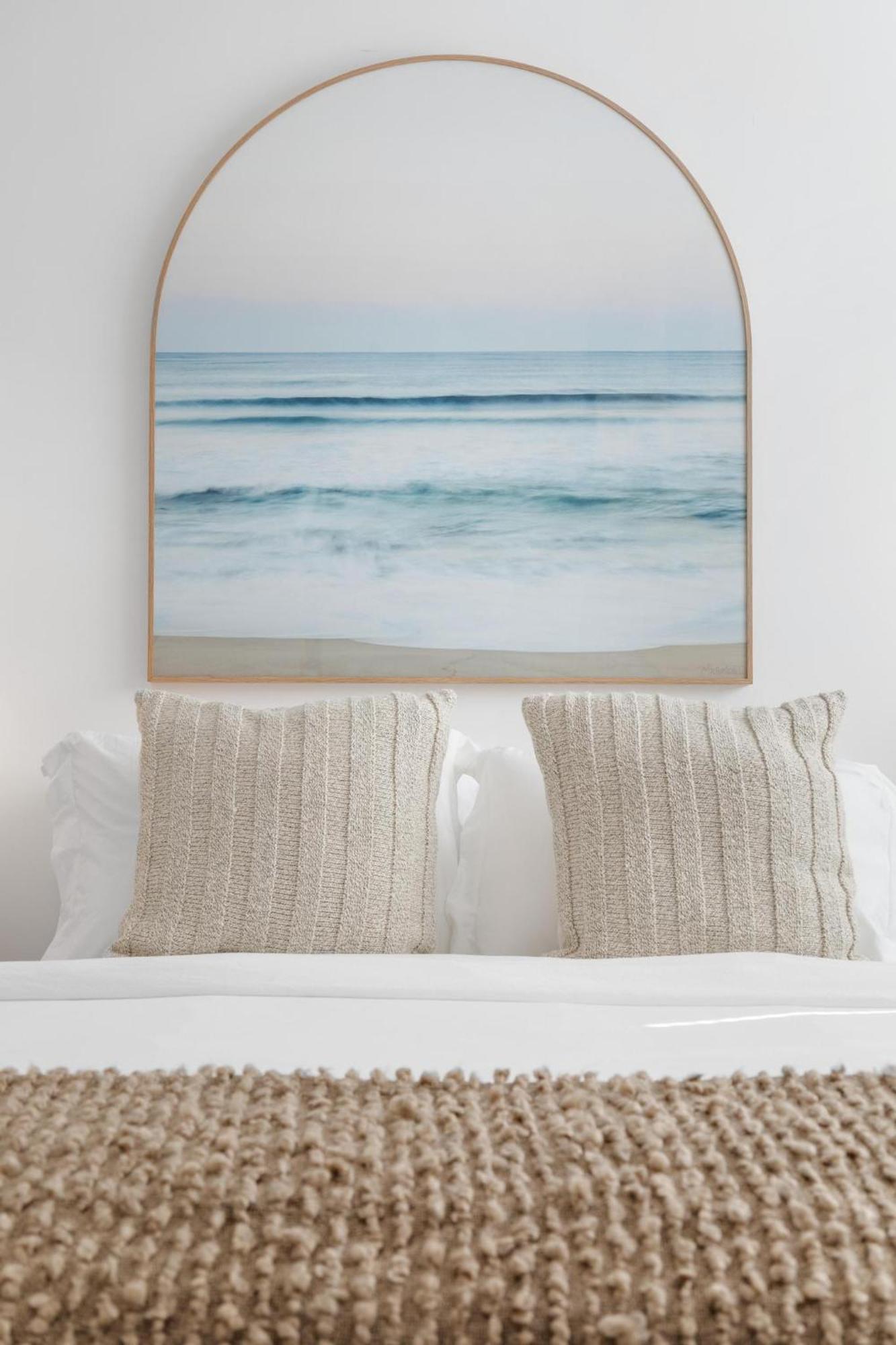 פורט לודרדייל Alani Bay Designer Condos מראה חיצוני תמונה