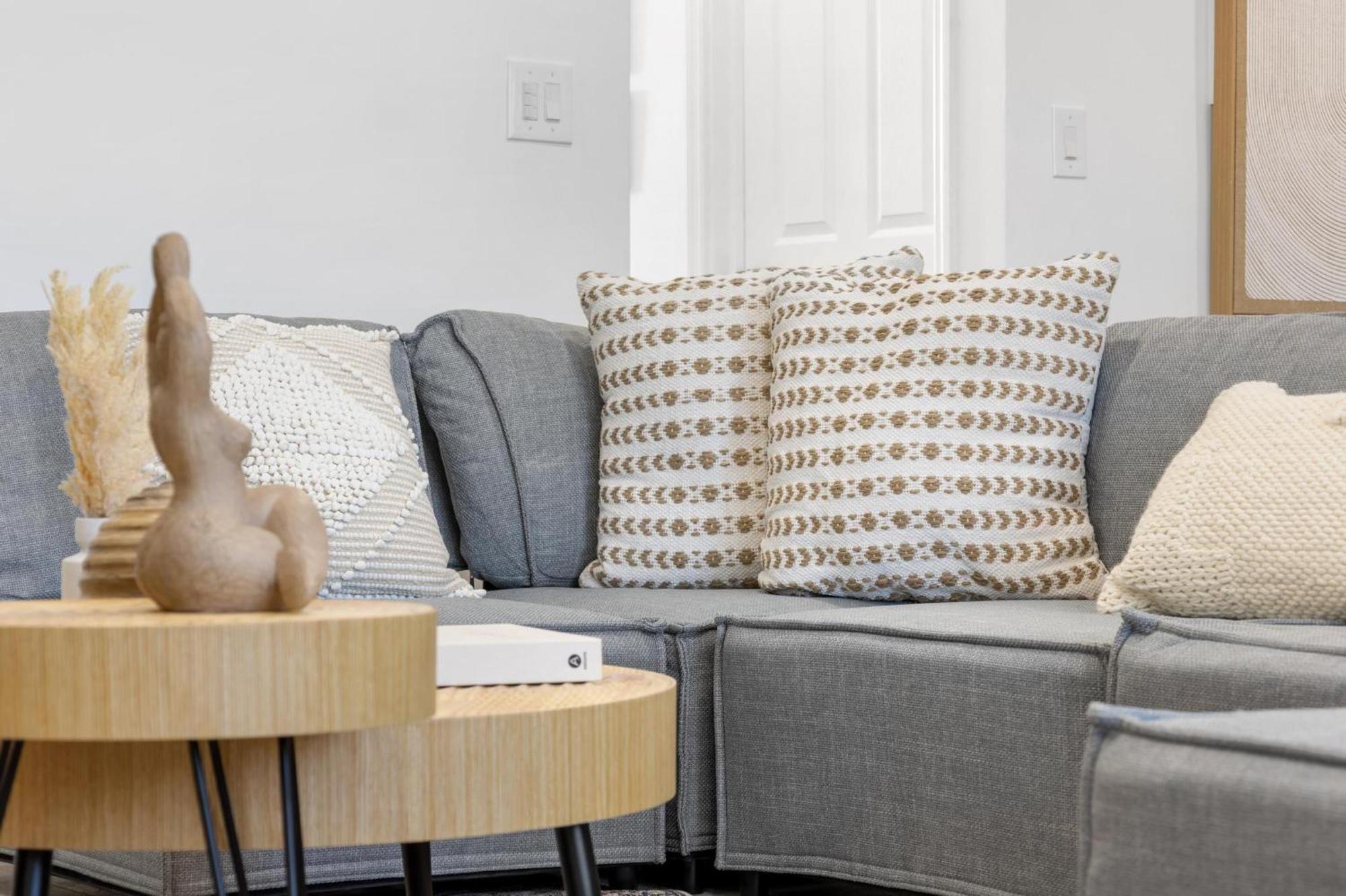 פורט לודרדייל Alani Bay Designer Condos מראה חיצוני תמונה